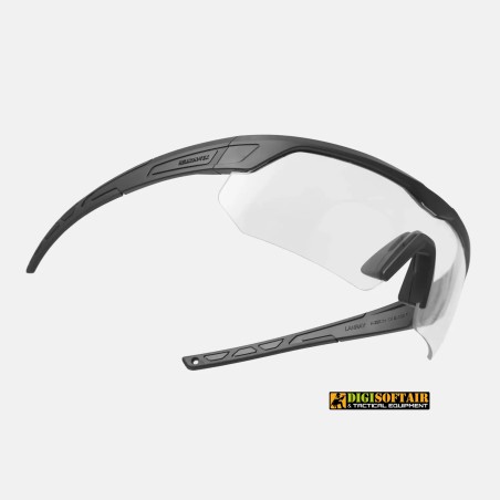 LanRay Glasses Shooting Set LanRay Glasses Shooting Set