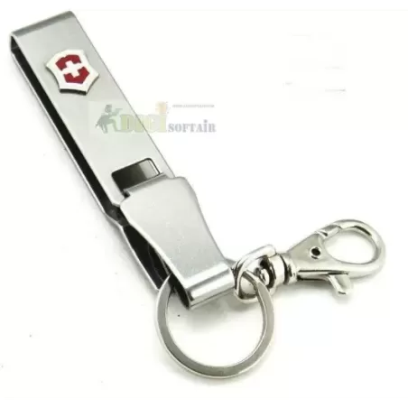 Victorinox Belt Hanger with Snap Hook