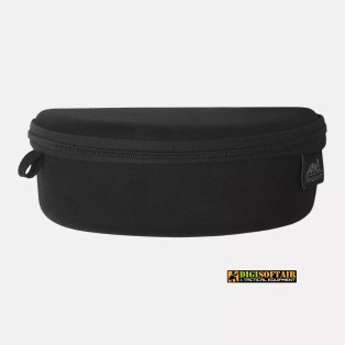 LoxRay occhiali polarizzati, Set - Black/Orange Revo 2