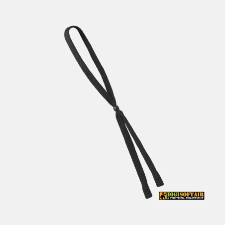 TrinRay Glasses Basic Set Adaptive Green / Brown