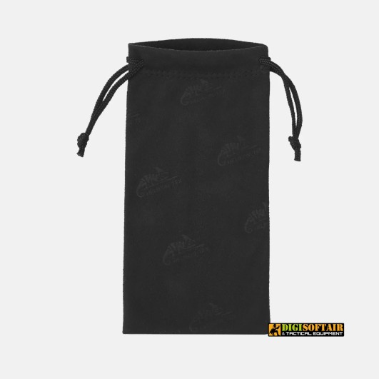 TrinRay Glasses Basic Set Adaptive Green / Smoked