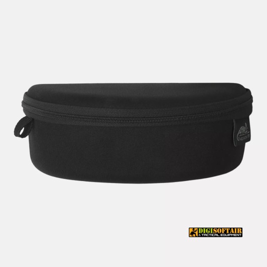 TrinRay Glasses Basic Set Adaptive Green / Smoked