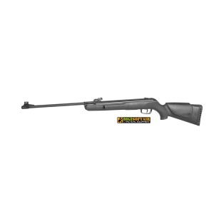 Gamo Shadow 1000 Air rifle 4,5mm IAG361, rivenditore in Abruzzo