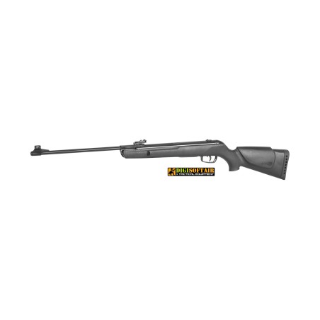 Gamo Shadow 1000 Air rifle 4,5mm IAG361, rivenditore in Abruzzo Gamo Shadow 1000 Air rifle 4,5mm IAG361, rivenditore in Abruzzo