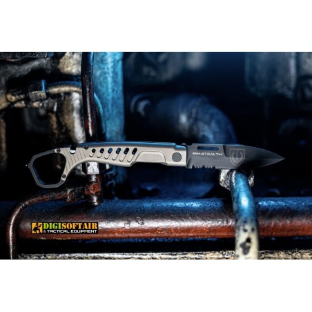 Vendita online Extrema Ratio MH-STEALTH Vendita online Extrema Ratio MH-STEALTH