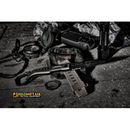 Vendita online Extrema Ratio MH-STEALTH Vendita online Extrema Ratio MH-STEALTH