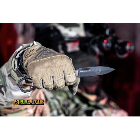 Vendita online Extrema Ratio MH-STEALTH Vendita online Extrema Ratio MH-STEALTH