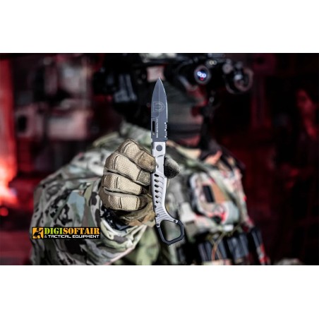 Vendita online Extrema Ratio MH-STEALTH Vendita online Extrema Ratio MH-STEALTH
