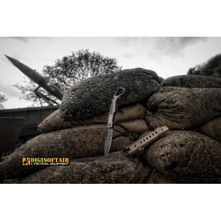 Vendita online Extrema Ratio MH-STEALTH Vendita online Extrema Ratio MH-STEALTH
