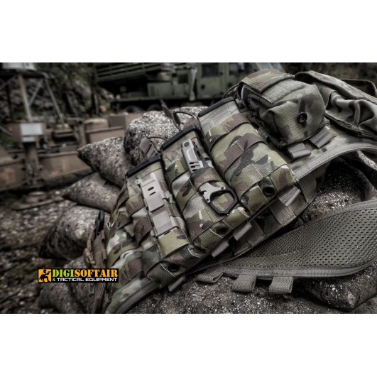 Vendita online Extrema Ratio MH-STEALTH