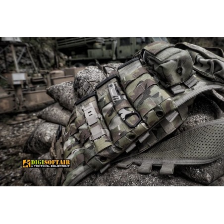 Vendita online Extrema Ratio MH-STEALTH Vendita online Extrema Ratio MH-STEALTH