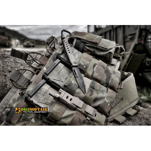 Vendita online Extrema Ratio MH-STEALTH