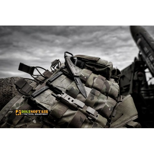 Vendita online Extrema Ratio MH-STEALTH