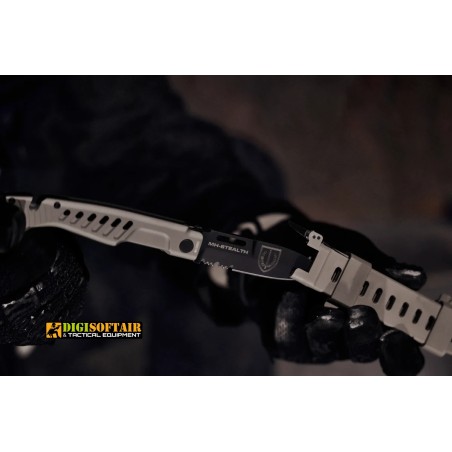 Vendita online Extrema Ratio MH-STEALTH Vendita online Extrema Ratio MH-STEALTH