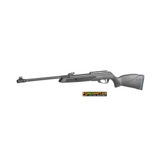 Gamo Black Bear Air rifle 4,5mm IAG021 , rivenditore in Abruzzo