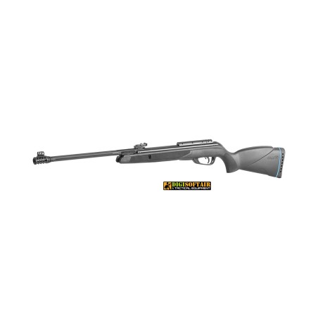Gamo Black Bear Air rifle 4,5mm IAG021 , rivenditore in Abruzzo Gamo Black Bear Air rifle 4,5mm IAG021 , rivenditore in Abruzzo