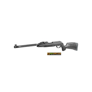 Gamo Speedster IGT 10 X Gen2 Airgun 4,5mm IAG026, rivenditore in Abruzzo