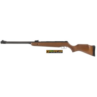 Gamo Big Cat CF F Airgun 4,5mm IAG344 Carabine a piombini in Abruzzo