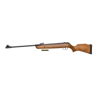 Gamo Big Cat Hunter Airgun 4,5mm IAG3656, rivenditore in Abruzzo