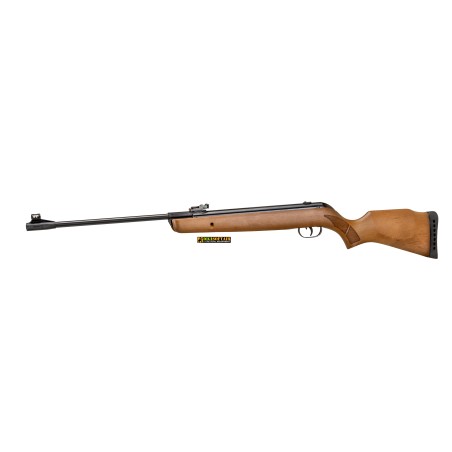 Gamo Big Cat Hunter Airgun 4,5mm IAG3656, rivenditore in Abruzzo Gamo Big Cat Hunter Airgun 4,5mm IAG3656, rivenditore in Abruzzo