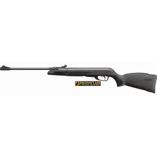 Gamo Black Shadow Airgun 4,5mm IAG492, rivenditore in Abruzzo