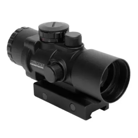 Cannocchiale Konus PTS-1 3x32