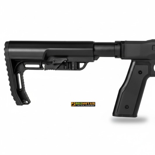 Novritsch SSG11 — Fucile di precisione Softair versione 1 J