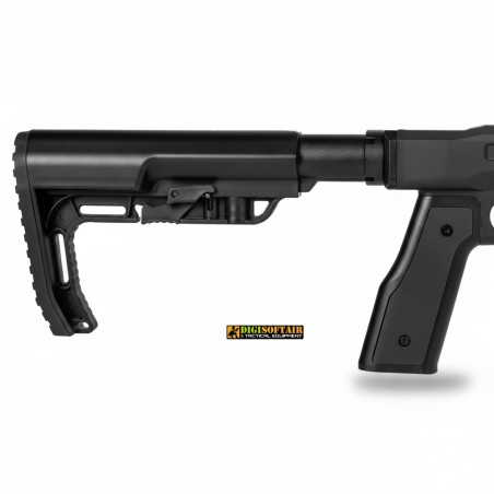 Novritsch SSG11 — Fucile di precisione Softair versione 1 J