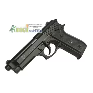 Taurus PT 92 CO2 Cybergun