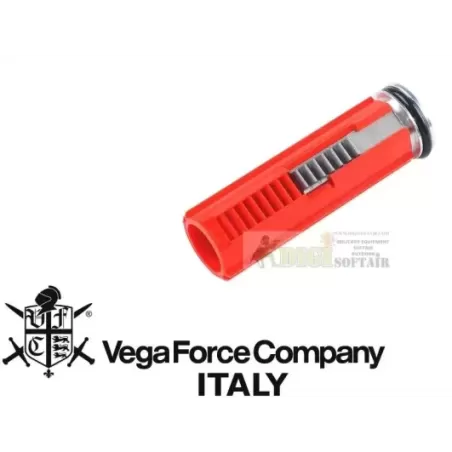 VFC HIGH SPEED PISTON