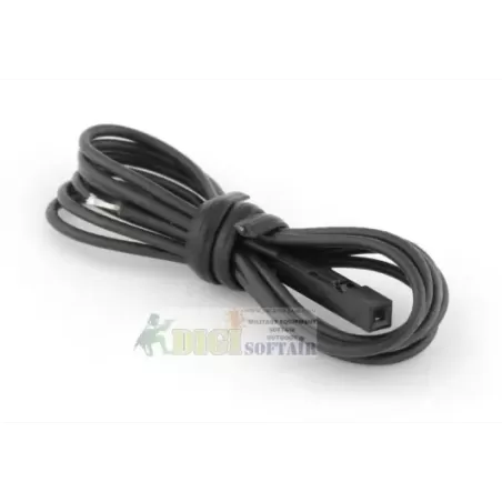 GATE single signal wire 1x60cm