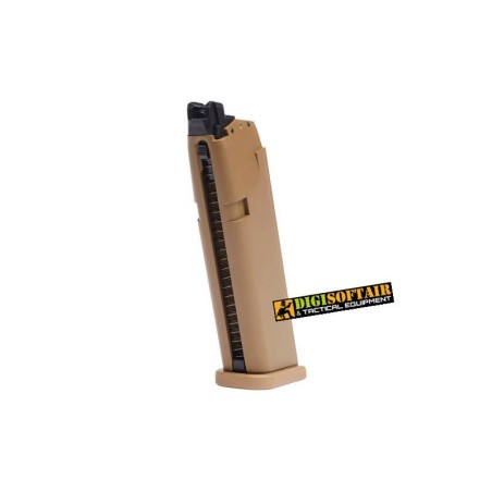 Vendita online Glock G19x Umarex offical UM-2.6459 Vendita online Glock G19x Umarex offical UM-2.6459