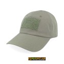 Under Armour Tactical Baseball cap Od Green