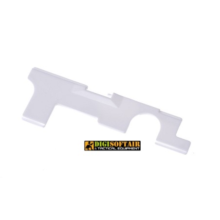 RetroArms Selector Plate V2 — Selector Plate for M4/AR15 6473