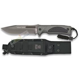 Coltello RUI 32015 tactical knife