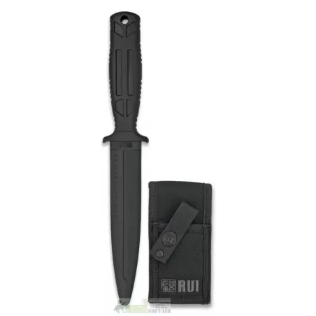 RUI 31994 coltello da allenamento