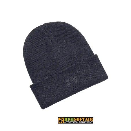 Under Armour Tactical Performance Cuffs Black