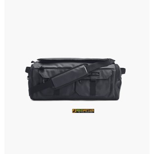 Under Armour Tactical Trooper Duffle Bag Black