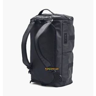 Under Armour Tactical Trooper Duffle Bag Black 2