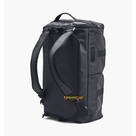 Under Armour Tactical Trooper Duffle Bag Black