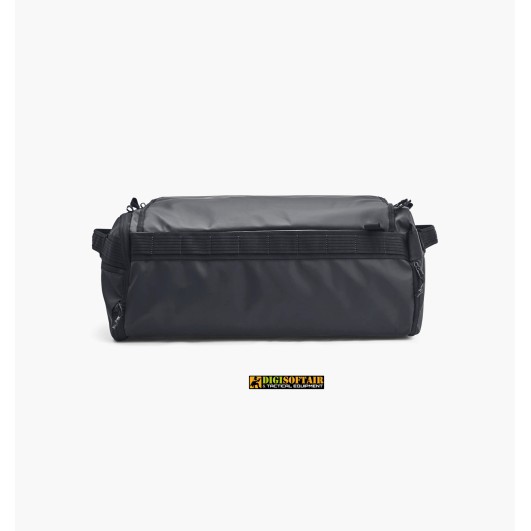 Under Armour Tactical Trooper Duffle Bag Black