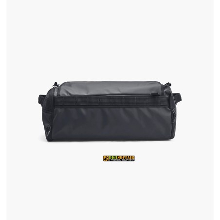 Under Armour Tactical Trooper Duffle Bag Black
