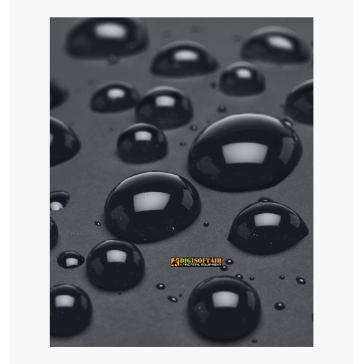 Under Armour Tactical Trooper Duffle Bag Black