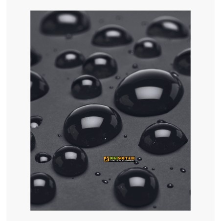 Under Armour Tactical Trooper Duffle Bag Black