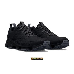 Under Armour Tactical Shoes UA Micro G Strikefast