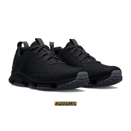 Under Armour Tactical Shoes UA Micro G Strikefast