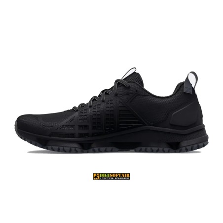 Under Armour Scarpe tattiche UA Micro G Strikefast