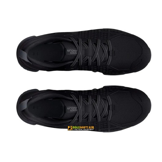 Under Armour Tactical Shoes UA Micro G Strikefast