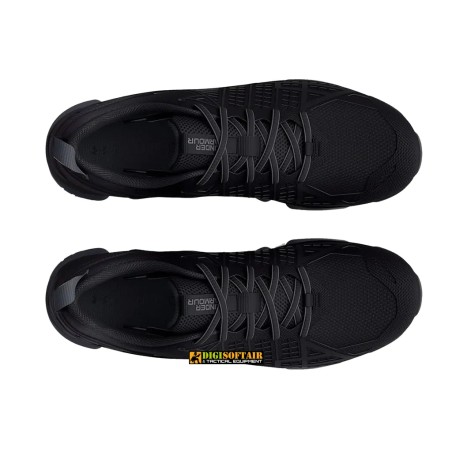 Under Armour Scarpe tattiche UA Micro G Strikefast