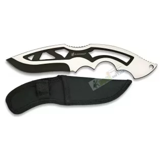 Albainox 31989 tactical knife